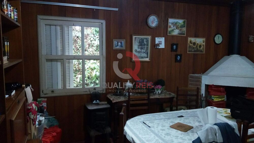 Chácara, 4 quartos - Foto 6