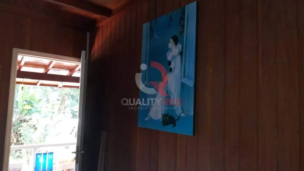 Chácara, 4 quartos - Foto 12