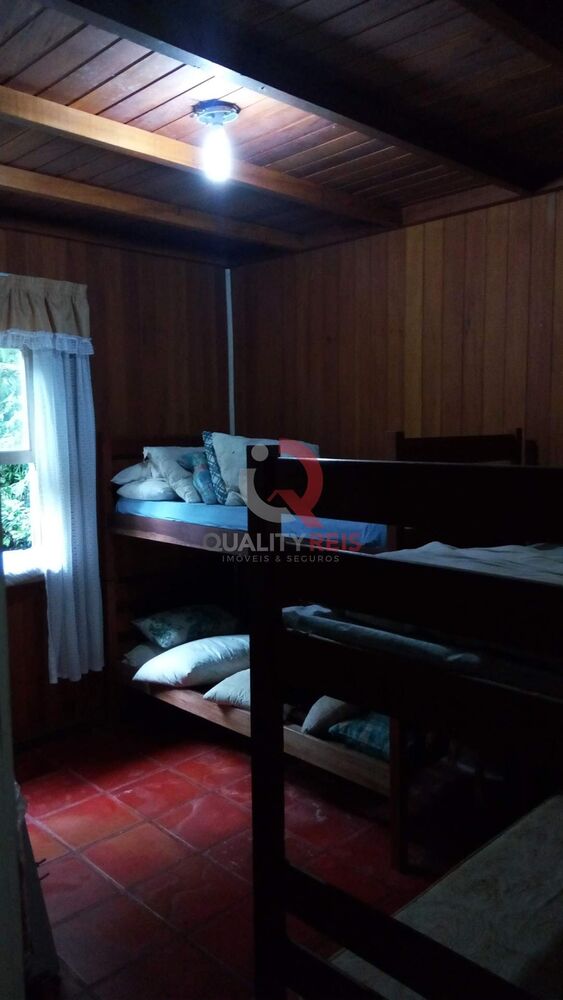 Chácara, 4 quartos - Foto 8