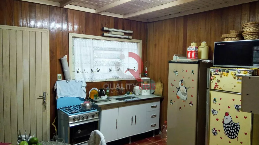 Chácara, 4 quartos - Foto 7