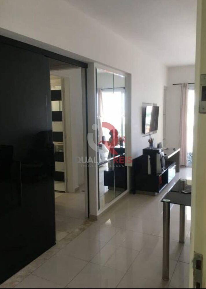 Apartamento, 2 quartos, 73 m² - Foto 20