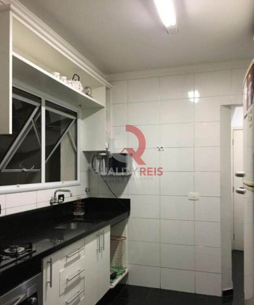 Apartamento, 2 quartos, 73 m² - Foto 14