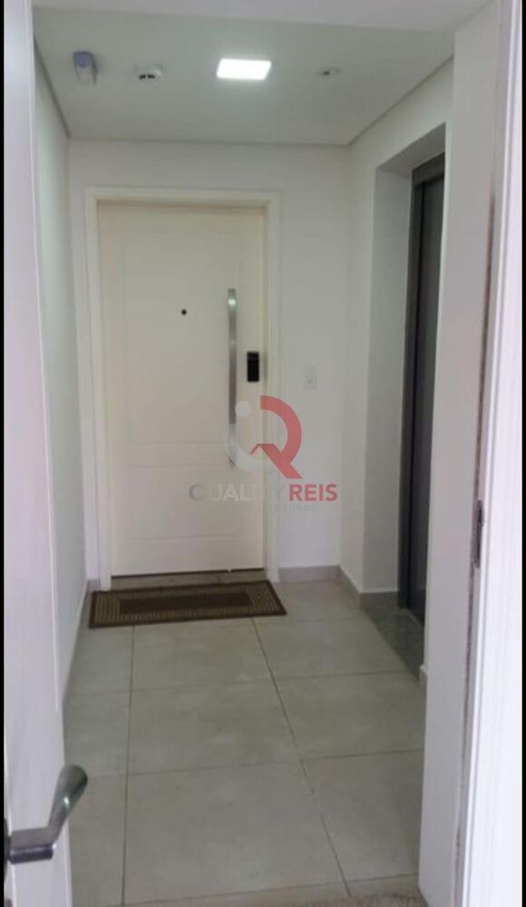 Apartamento, 2 quartos, 73 m² - Foto 2