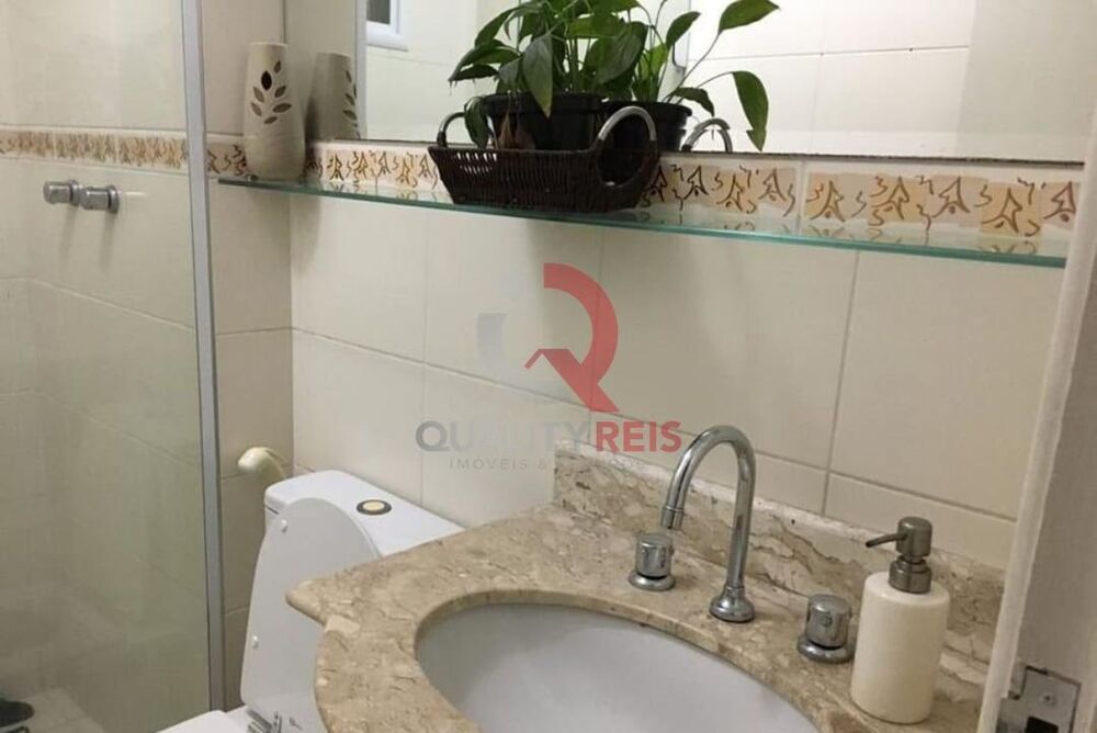 Apartamento, 2 quartos, 73 m² - Foto 5