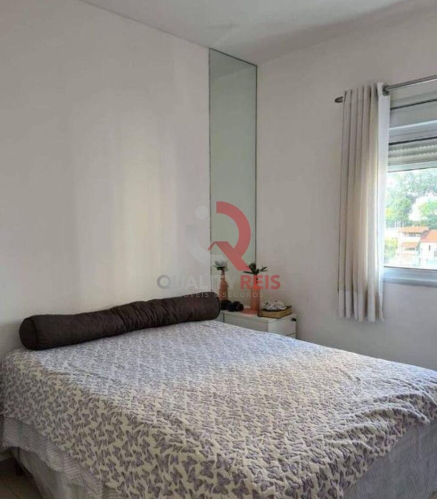 Apartamento, 2 quartos, 73 m² - Foto 10