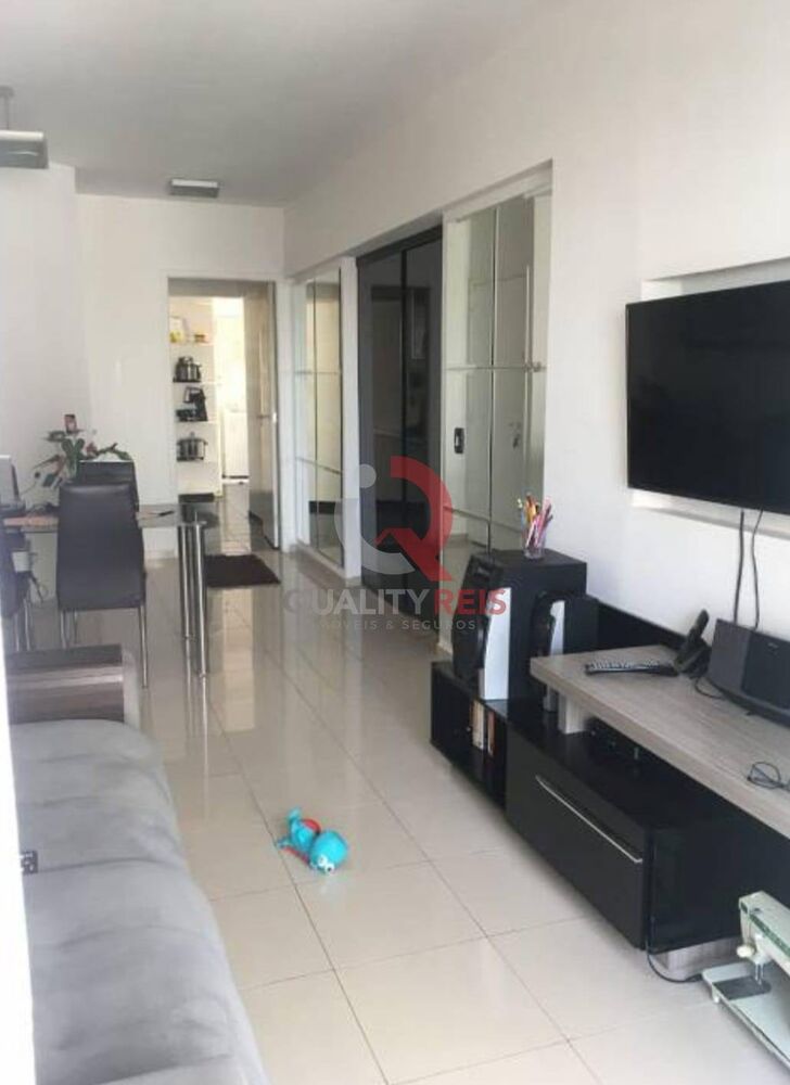 Apartamento, 2 quartos, 73 m² - Foto 15