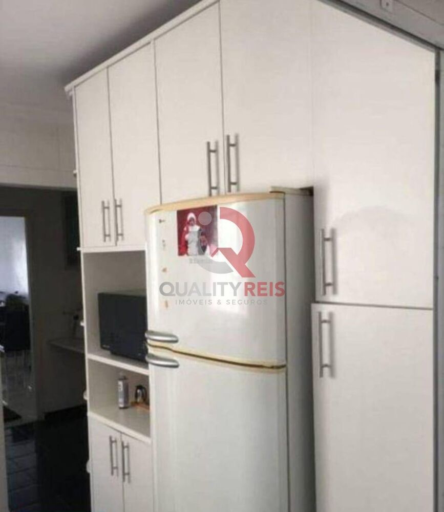Apartamento, 2 quartos, 73 m² - Foto 11