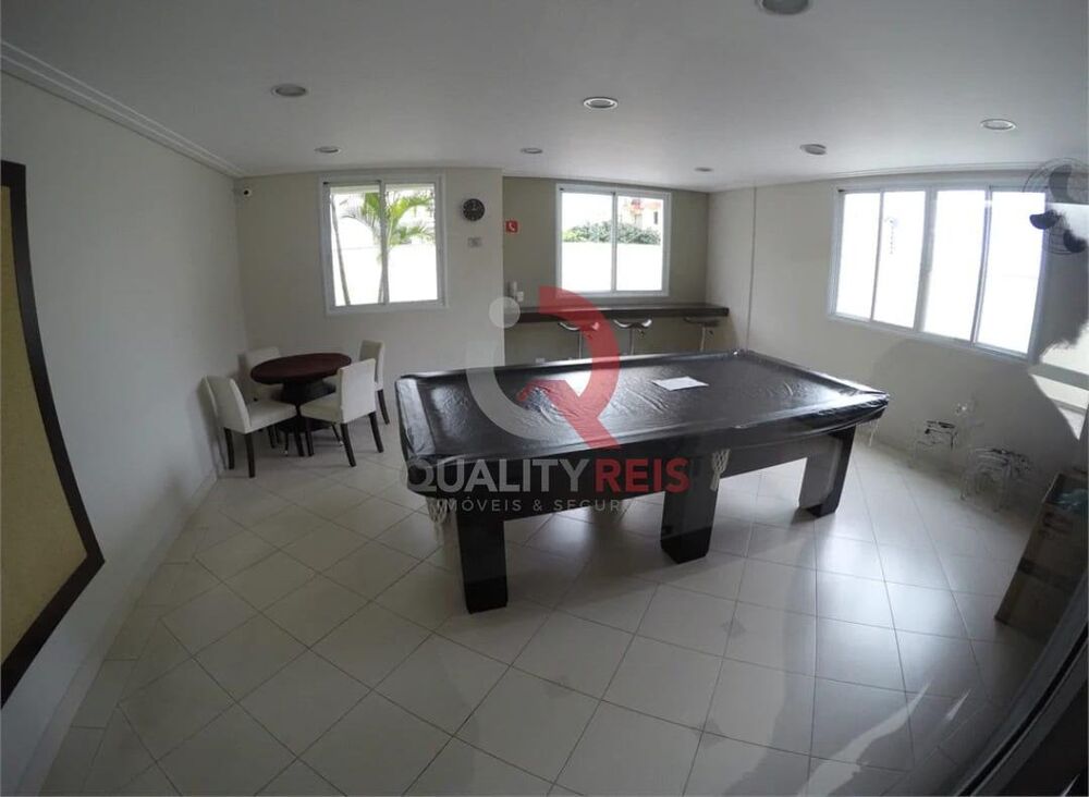 Apartamento, 2 quartos, 73 m² - Foto 18