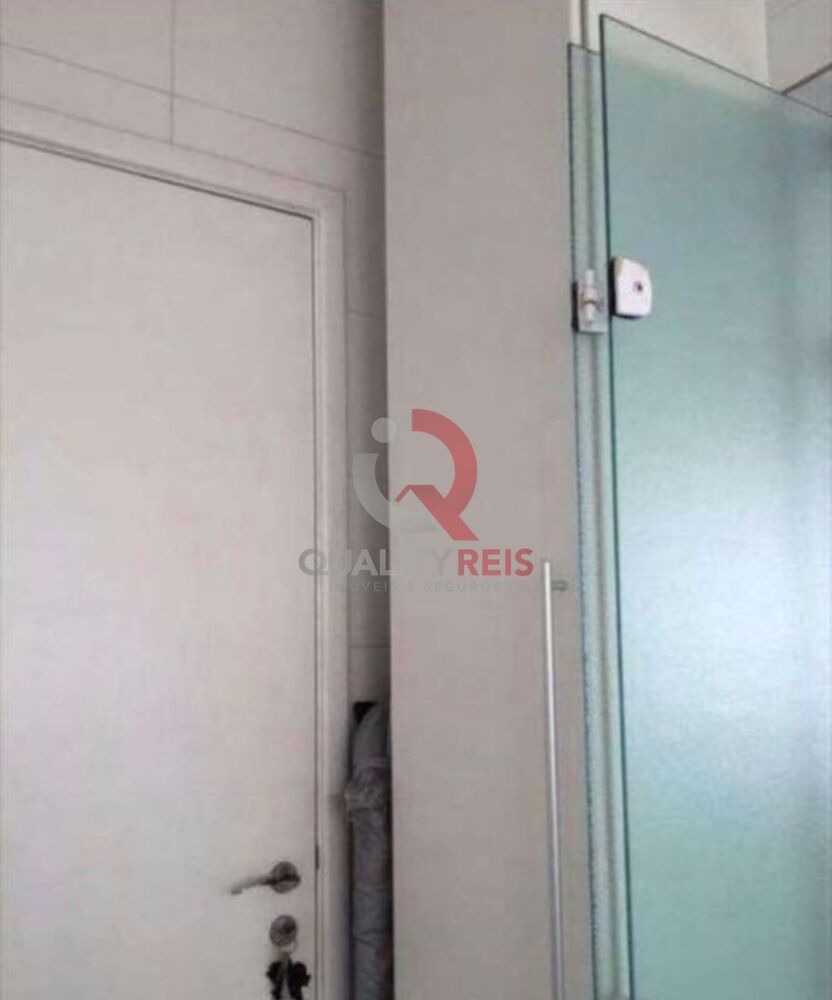 Apartamento, 2 quartos, 73 m² - Foto 19