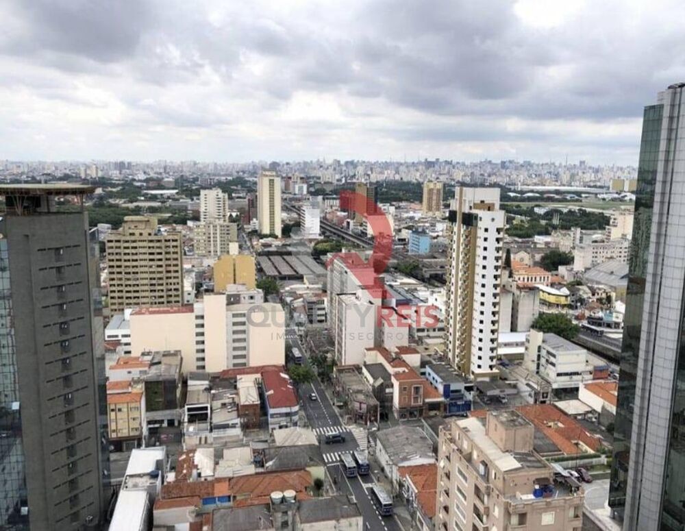 Apartamento, 2 quartos, 73 m² - Foto 21