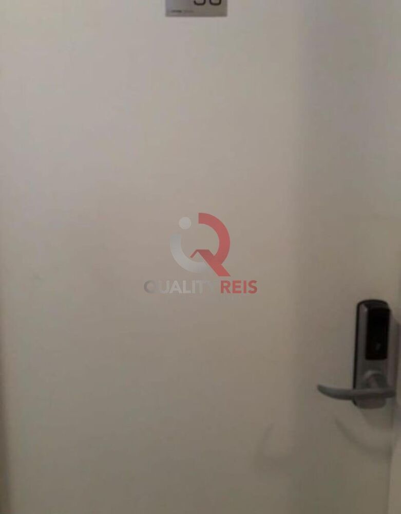 Apartamento, 2 quartos, 73 m² - Foto 1