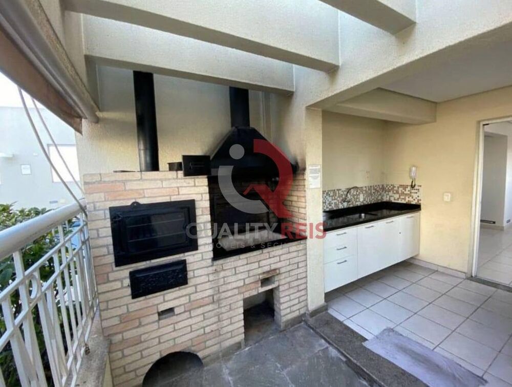 Apartamento, 2 quartos, 73 m² - Foto 26