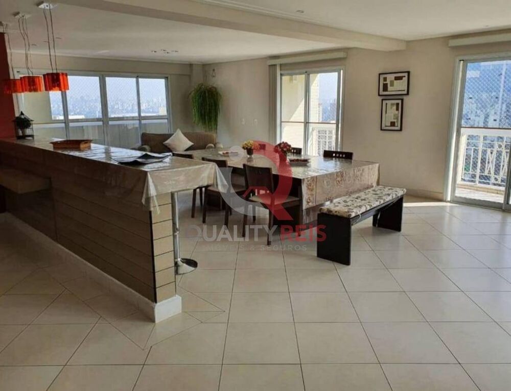Apartamento, 2 quartos, 73 m² - Foto 32