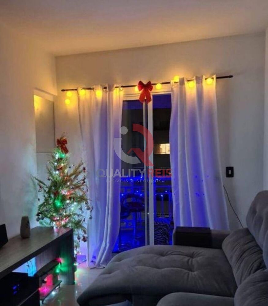 Apartamento, 2 quartos, 73 m² - Foto 24