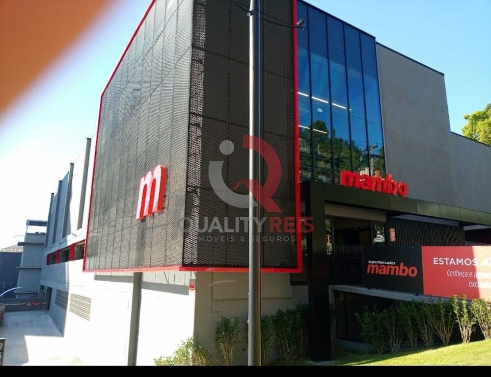 Apartamento, 2 quartos, 73 m² - Foto 23