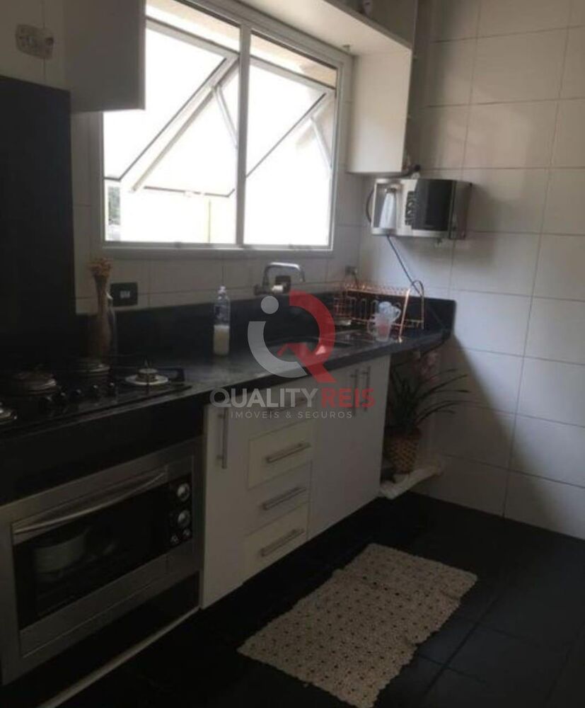 Apartamento, 2 quartos, 73 m² - Foto 13