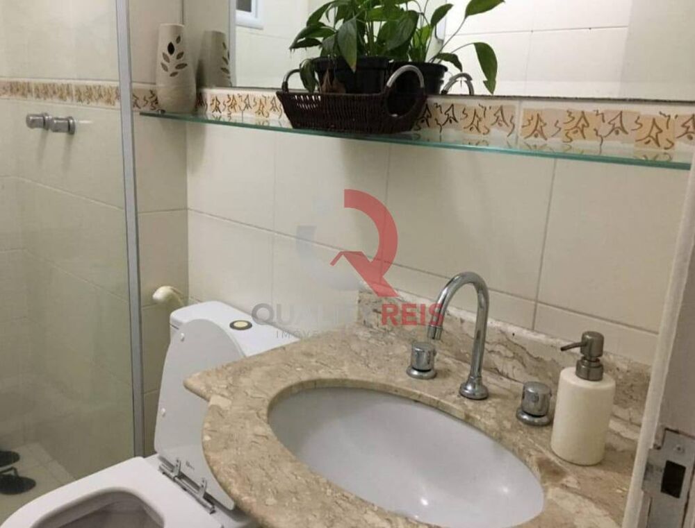 Apartamento, 2 quartos, 73 m² - Foto 7