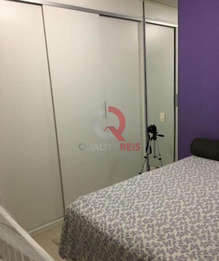 Apartamento, 2 quartos, 73 m² - Foto 16