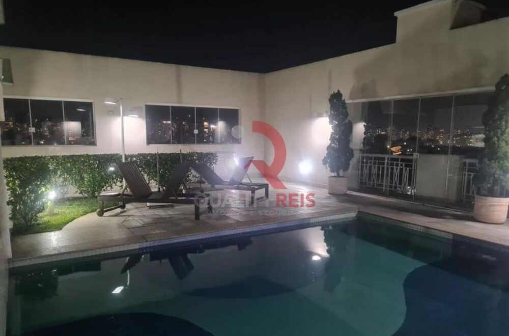 Apartamento, 2 quartos, 73 m² - Foto 12