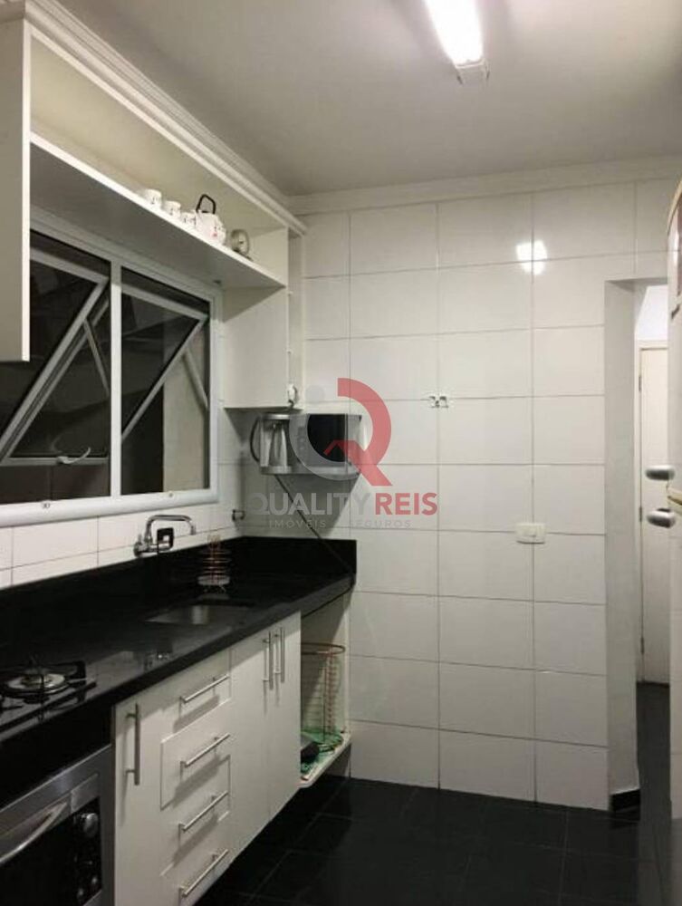 Apartamento, 2 quartos, 73 m² - Foto 28