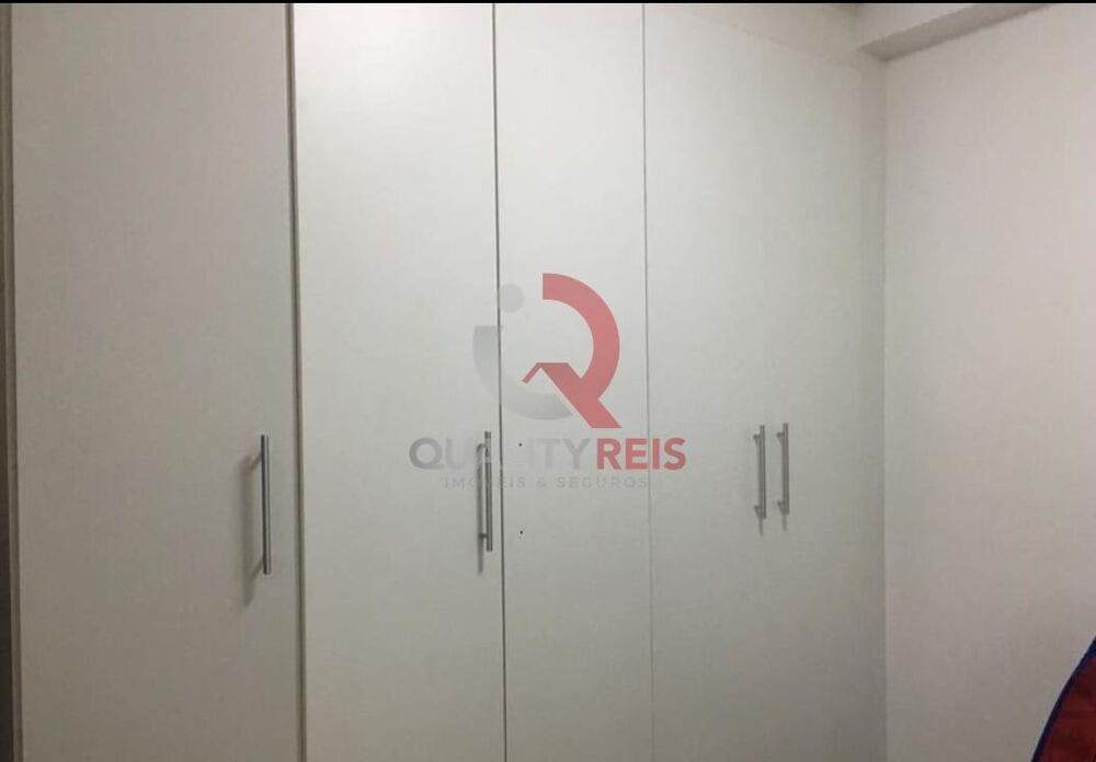 Apartamento, 2 quartos, 73 m² - Foto 4