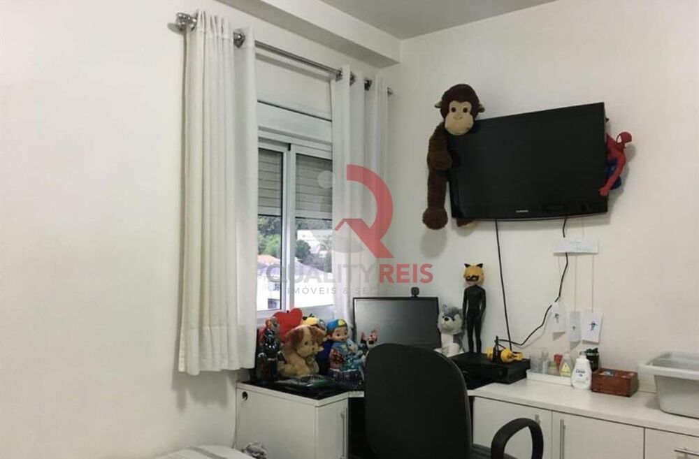 Apartamento, 2 quartos, 73 m² - Foto 27