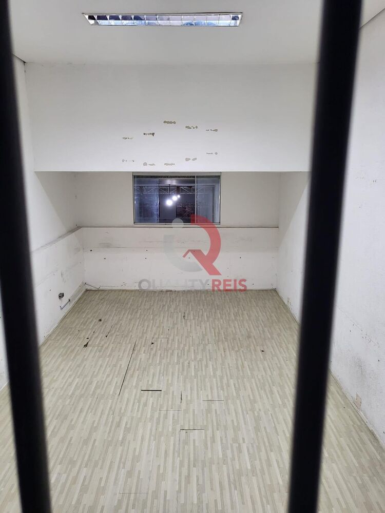 Depósito-Galpão, 440 m² - Foto 8