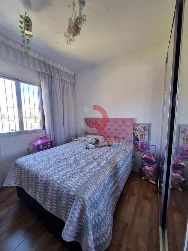 Sobrado, 5 quartos, 193 m² - Foto 4