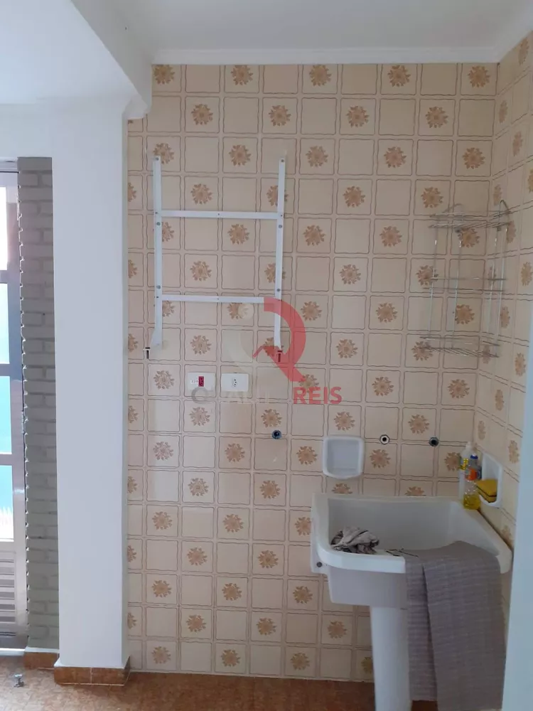 Sobrado, 5 quartos, 193 m² - Foto 5