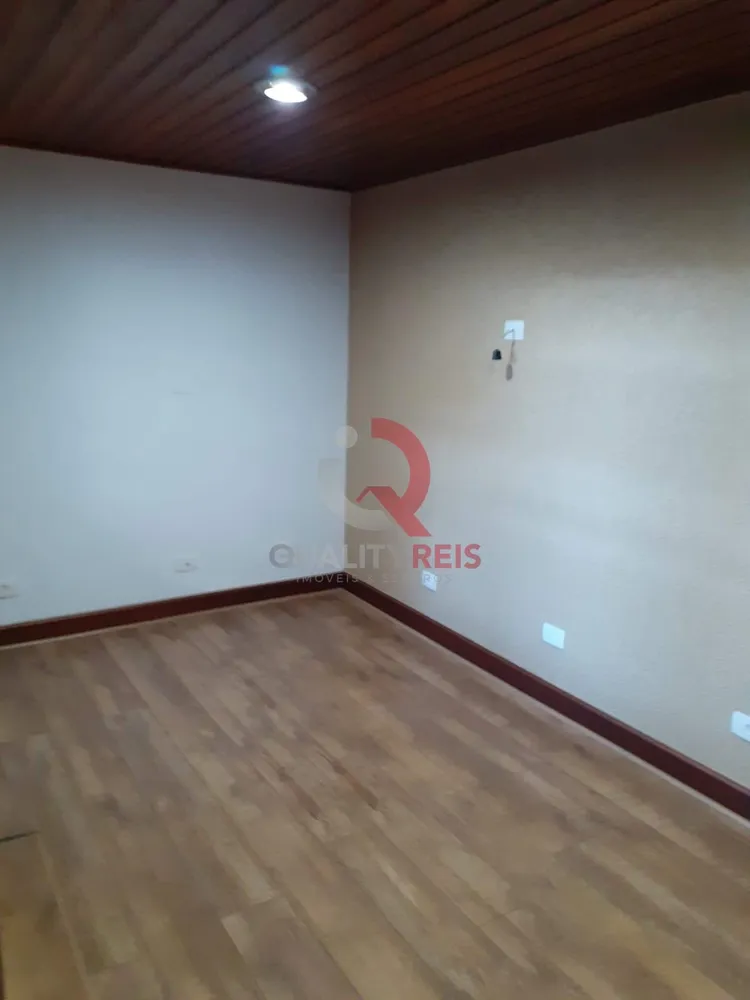 Sobrado, 5 quartos, 193 m² - Foto 9