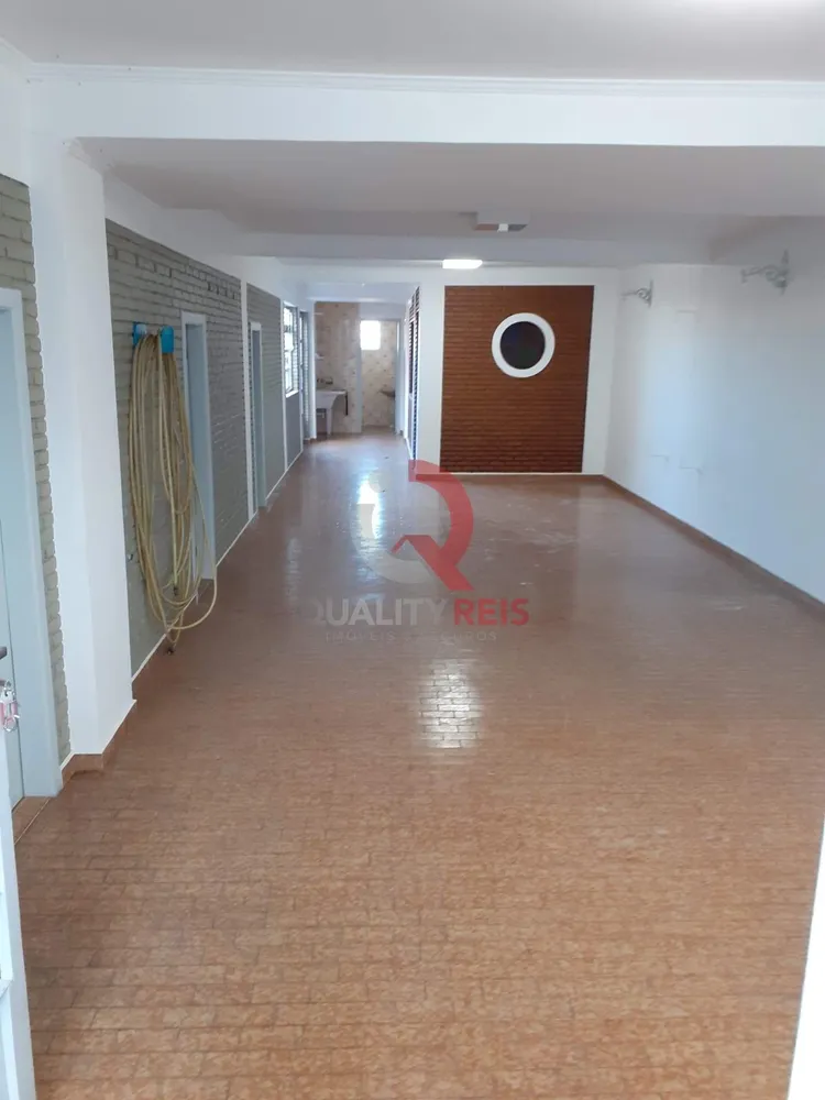 Sobrado, 5 quartos, 193 m² - Foto 8