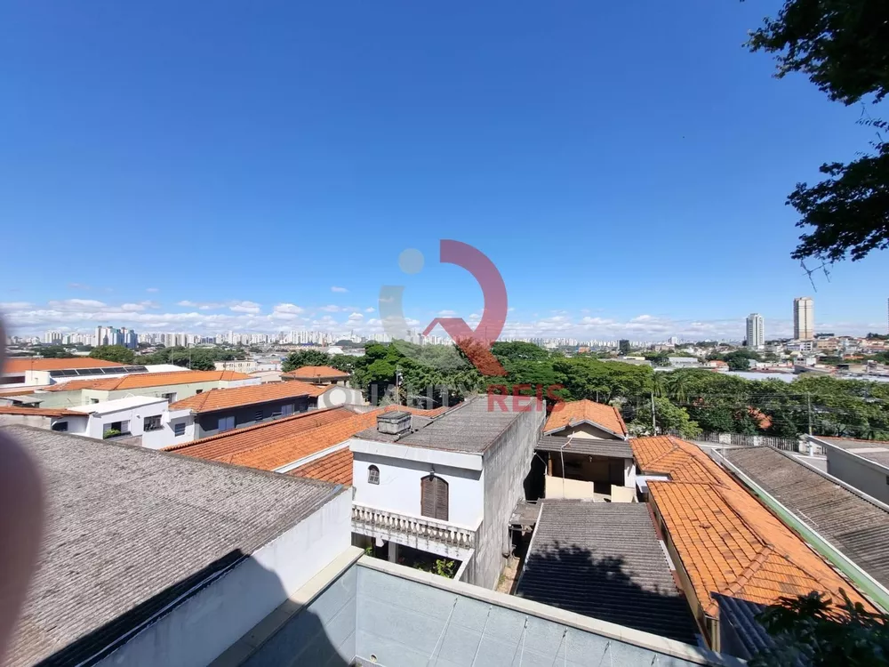 Sobrado, 5 quartos, 193 m² - Foto 6