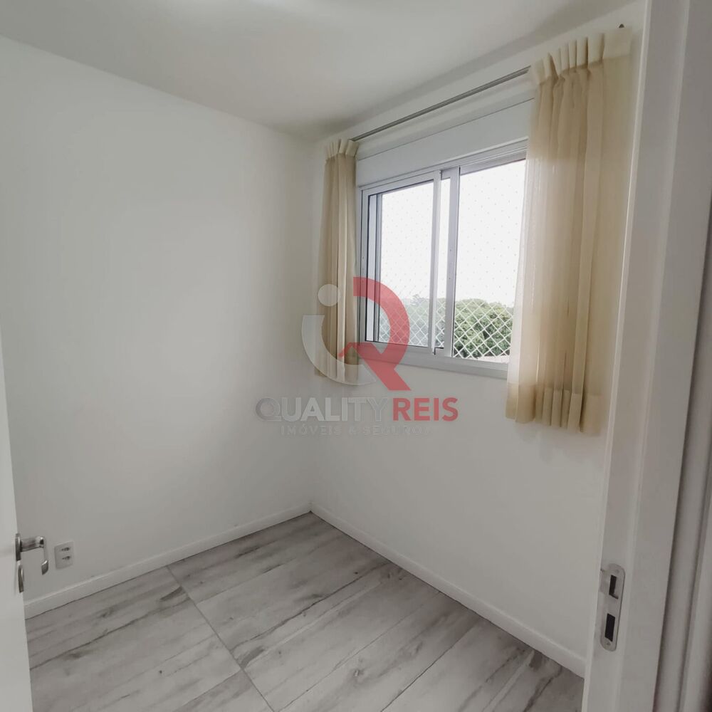 Apartamento, 2 quartos, 38 m² - Foto 9