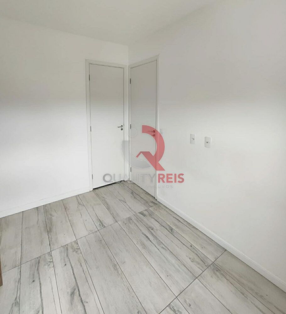 Apartamento, 2 quartos, 38 m² - Foto 11