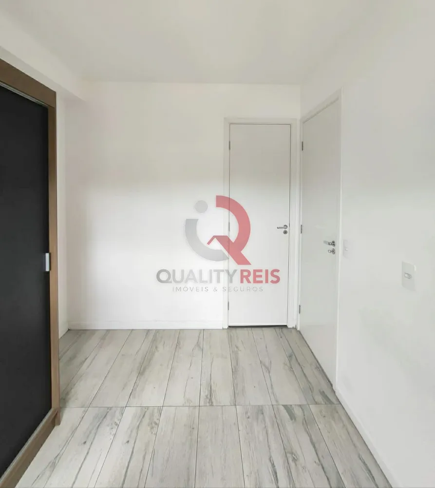 Apartamento, 2 quartos, 38 m² - Foto 13