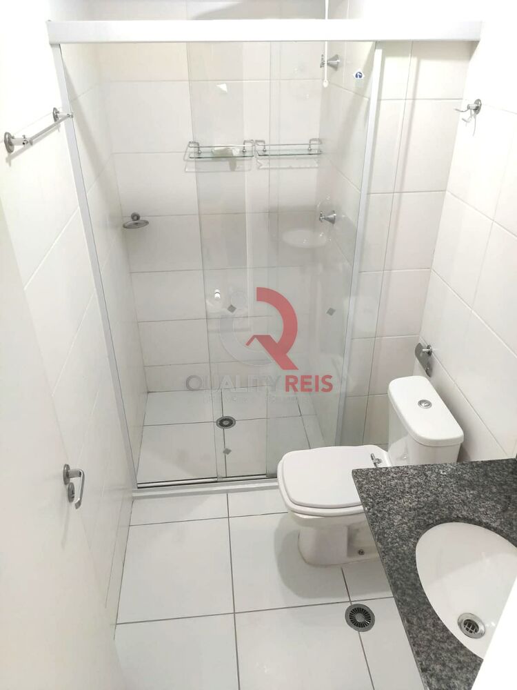 Apartamento, 2 quartos, 38 m² - Foto 3
