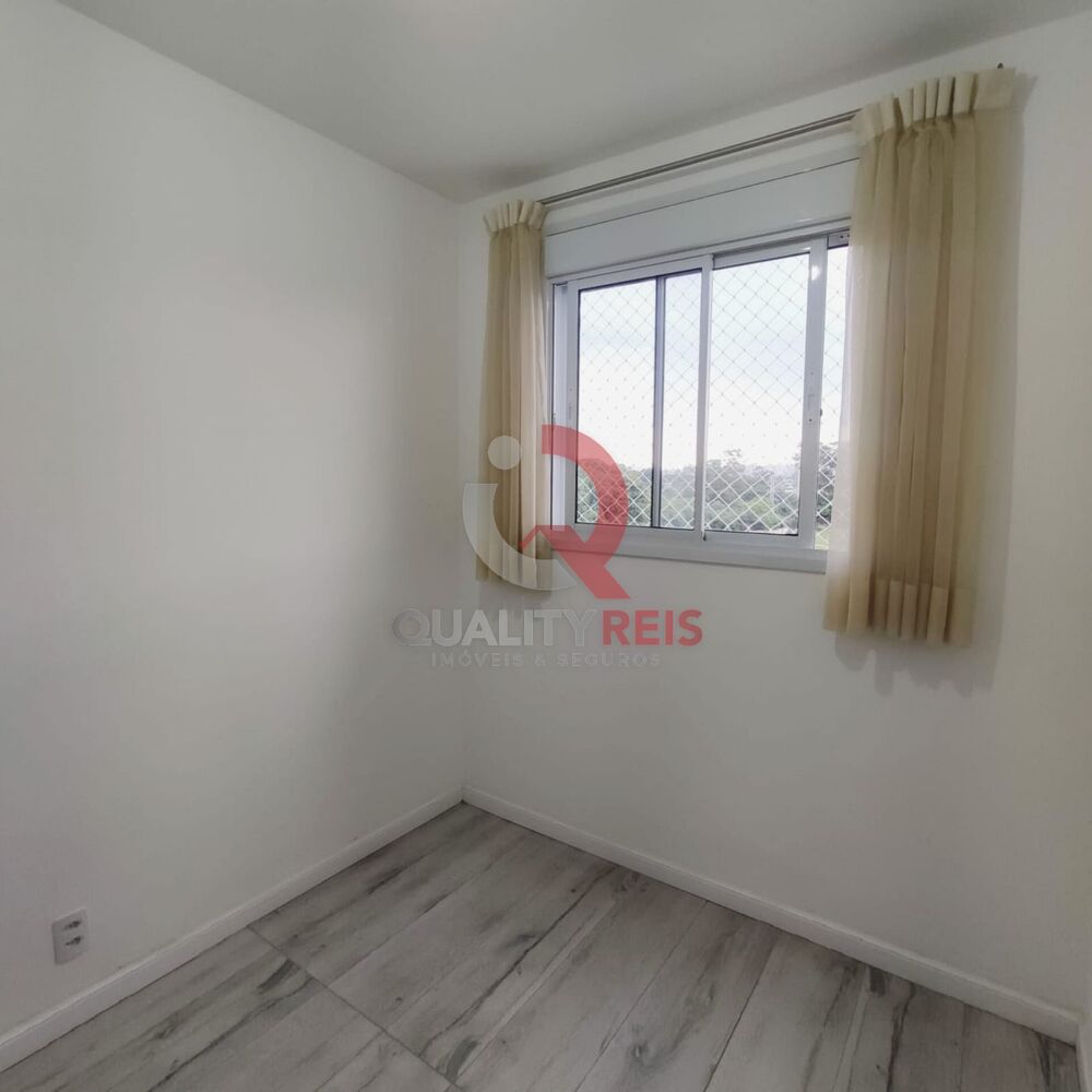 Apartamento, 2 quartos, 38 m² - Foto 6