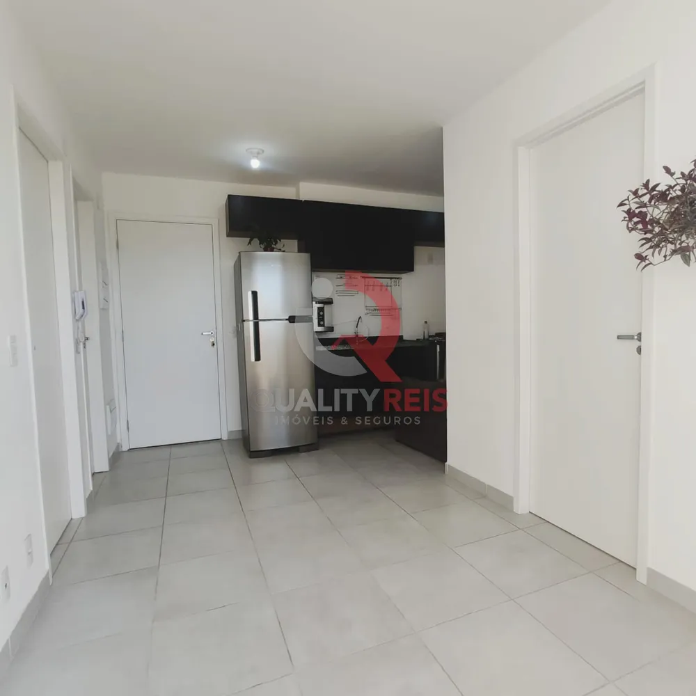 Apartamento, 2 quartos, 38 m² - Foto 16