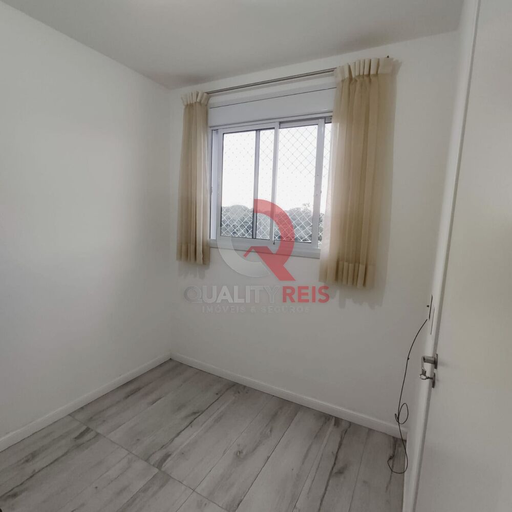 Apartamento, 2 quartos, 38 m² - Foto 8