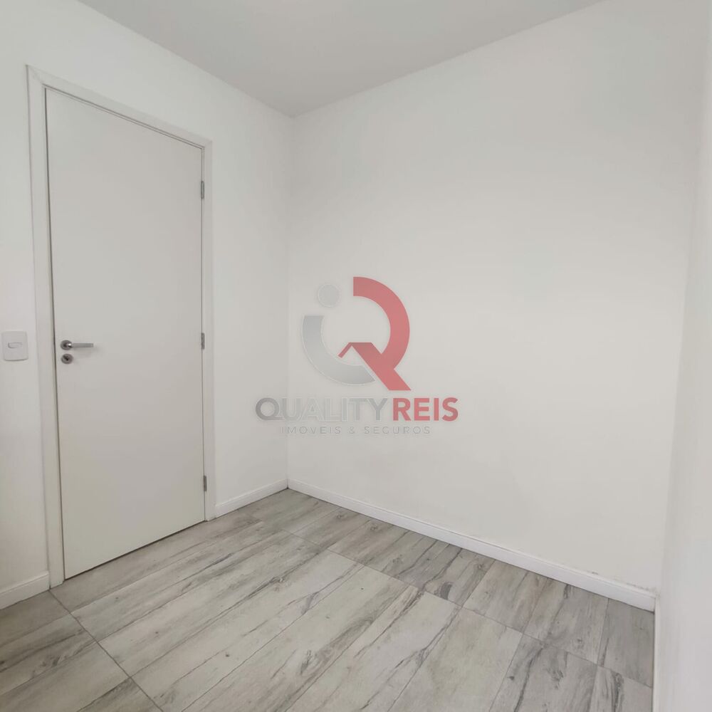 Apartamento, 2 quartos, 38 m² - Foto 7