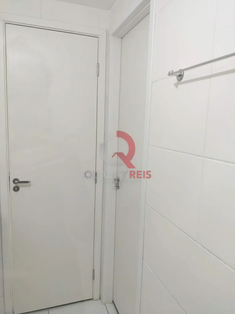 Apartamento, 2 quartos, 38 m² - Foto 4