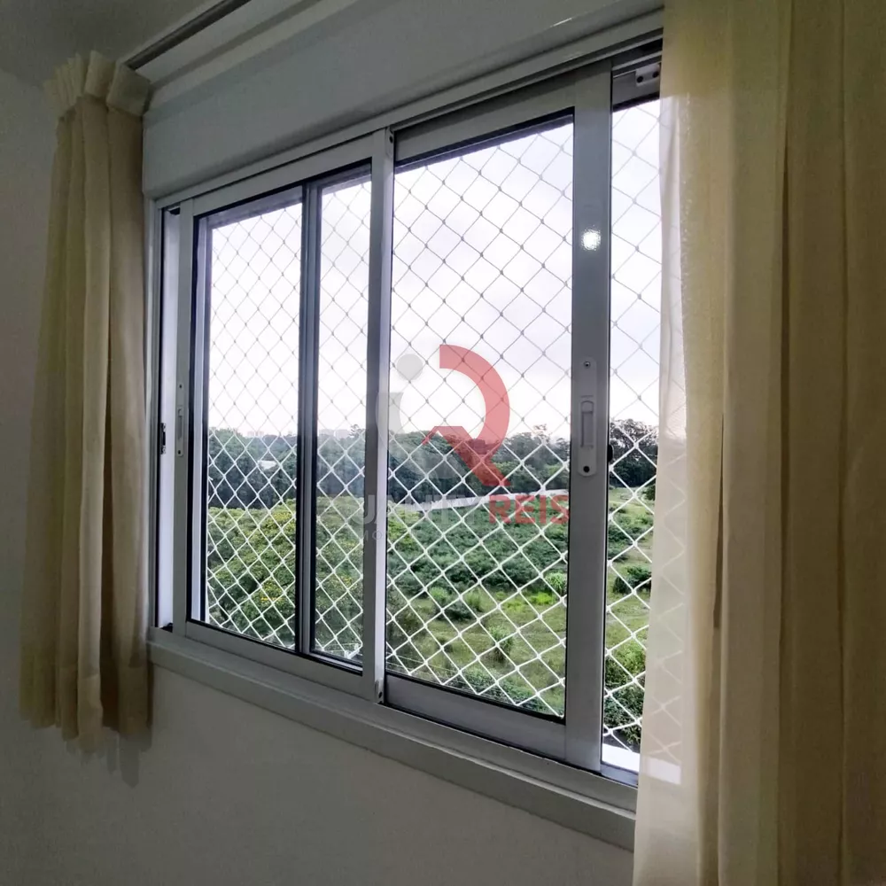 Apartamento, 2 quartos, 38 m² - Foto 10