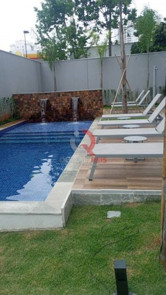Apartamento, 2 quartos, 38 m² - Foto 15