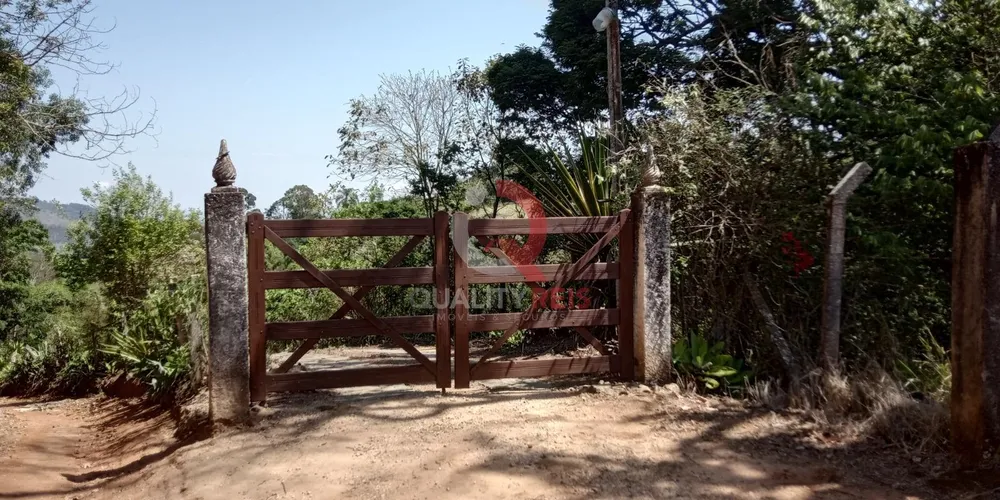 Terreno, 7 hectares - Foto 2