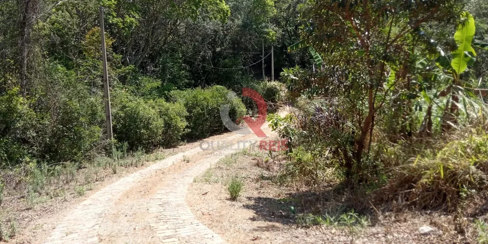 Terreno, 7 hectares - Foto 2