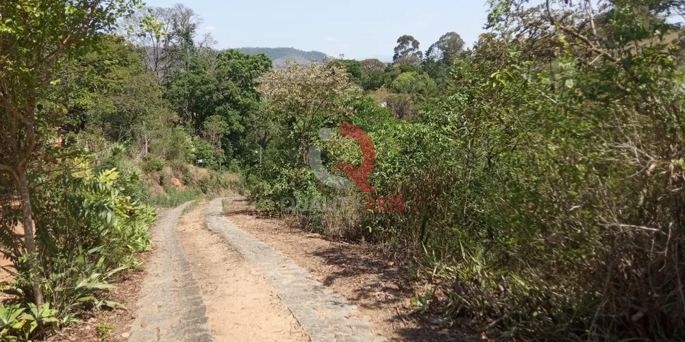 Terreno, 7 hectares - Foto 3