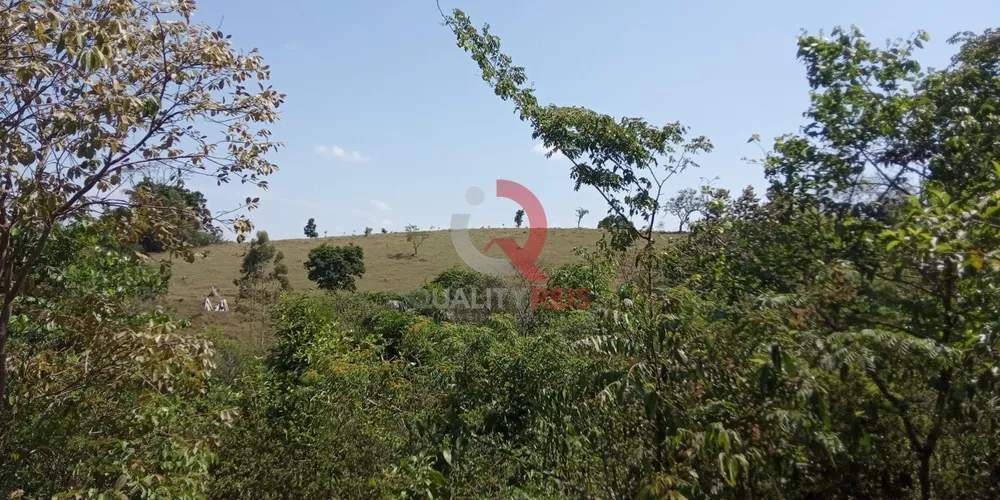 Terreno, 7 hectares - Foto 1