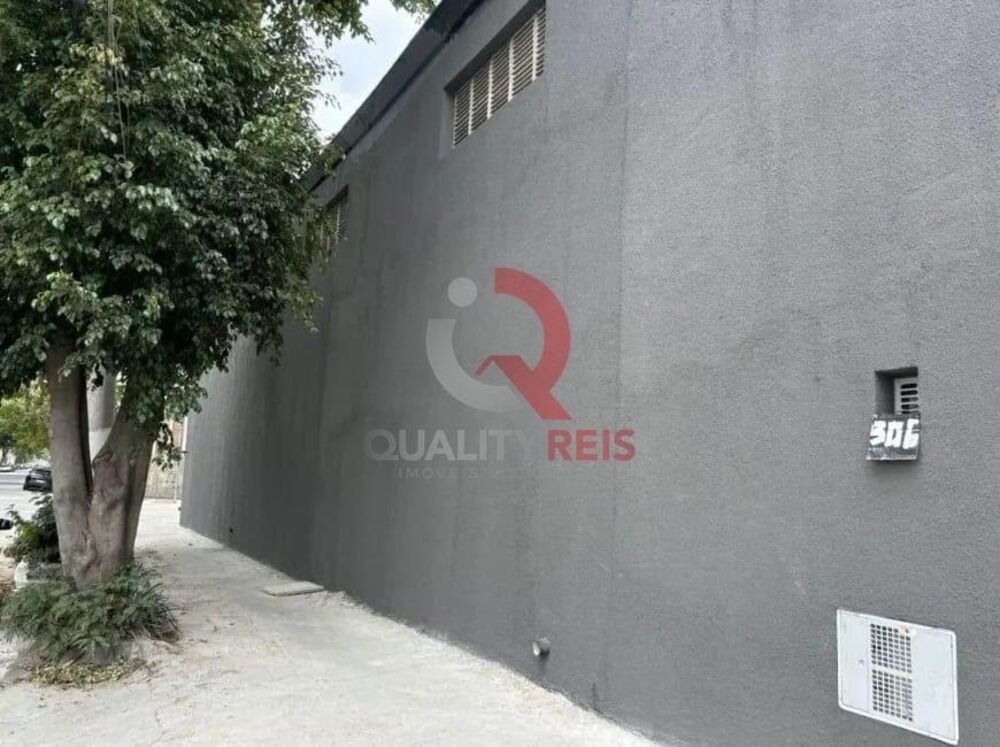 Depósito-Galpão, 400 m² - Foto 2