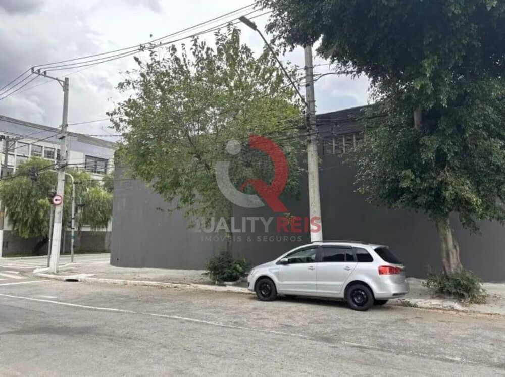 Depósito-Galpão, 400 m² - Foto 3