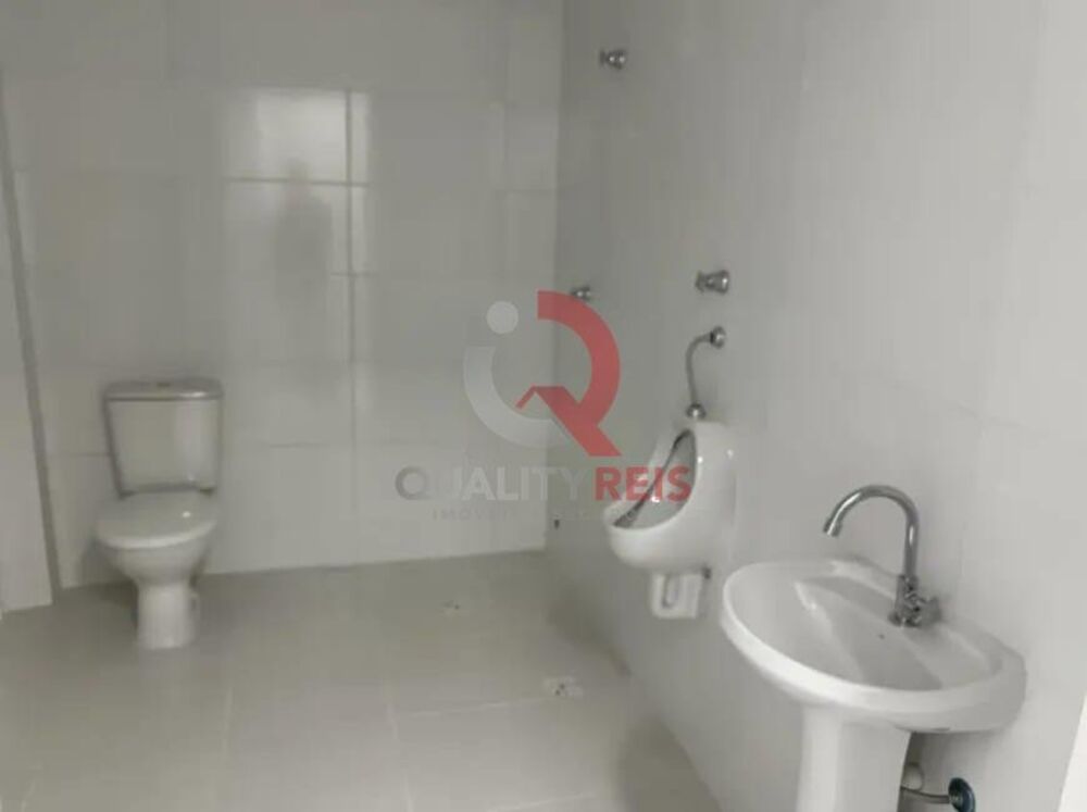 Depósito-Galpão, 400 m² - Foto 7